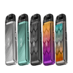 Lost Vape Ursa Nano