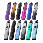Lost Vape Ursa Nano Pro