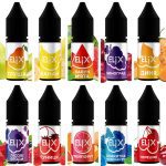 Elix 10ml