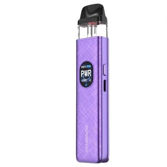 VAPORESSO XROS 5 Violet Silk