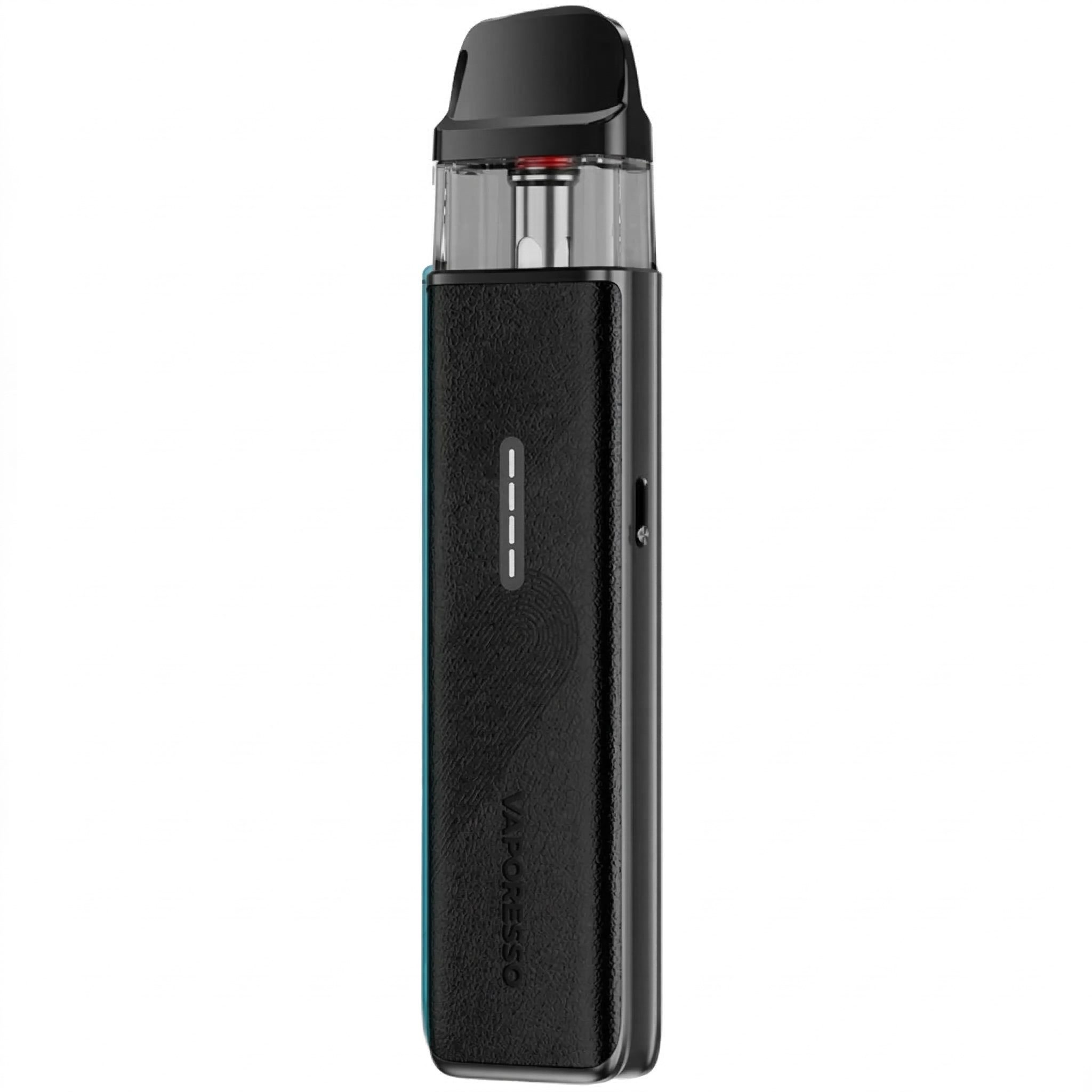 Vaporesso XROS 5 MINI Mist Black