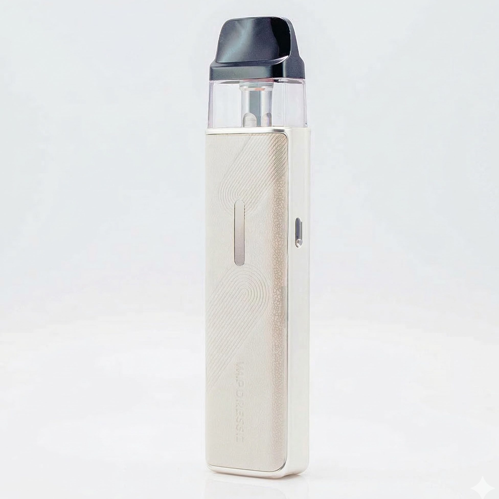 Vaporesso XROS 5 MINI Mist White