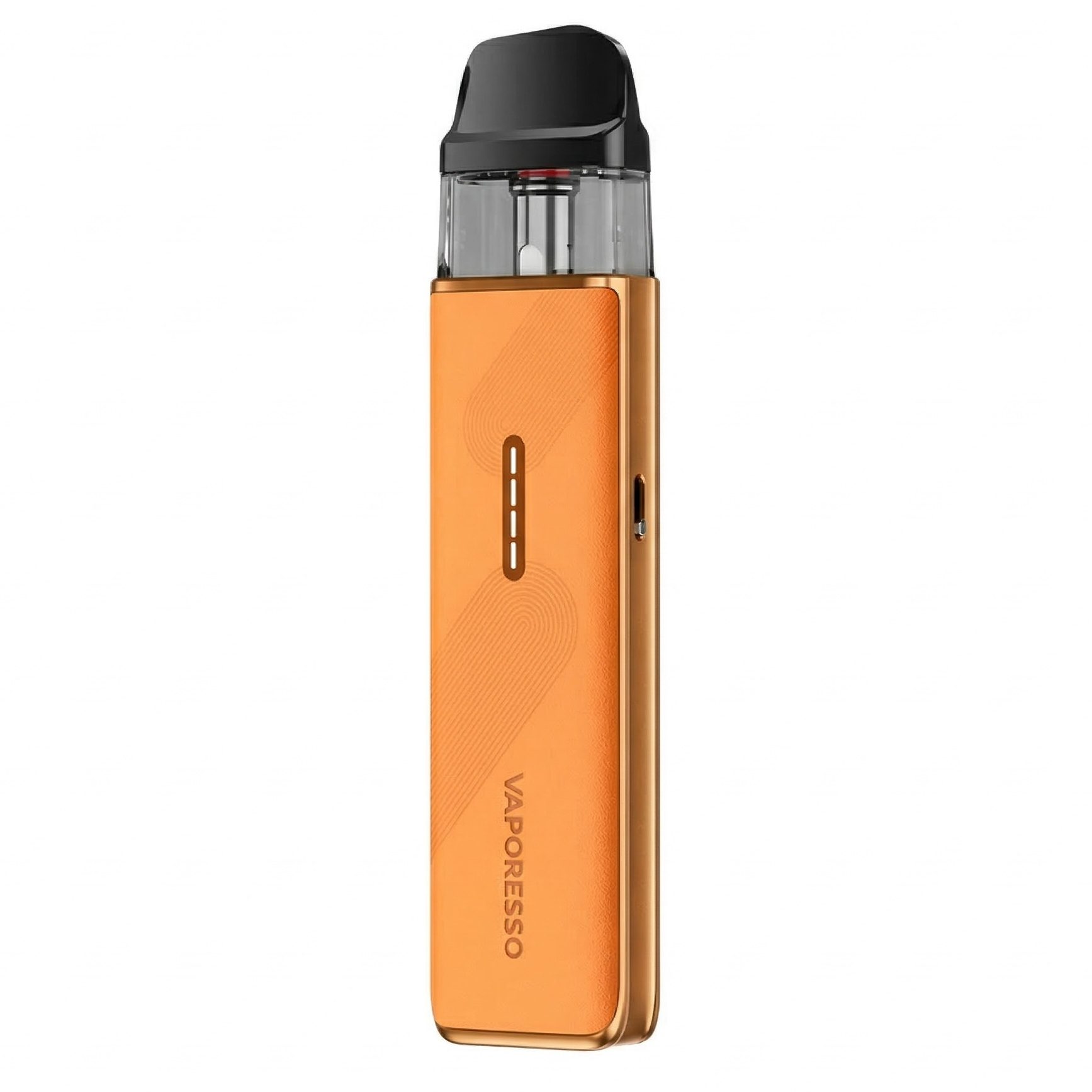 Vaporesso XROS 5 MINI Retro Orange