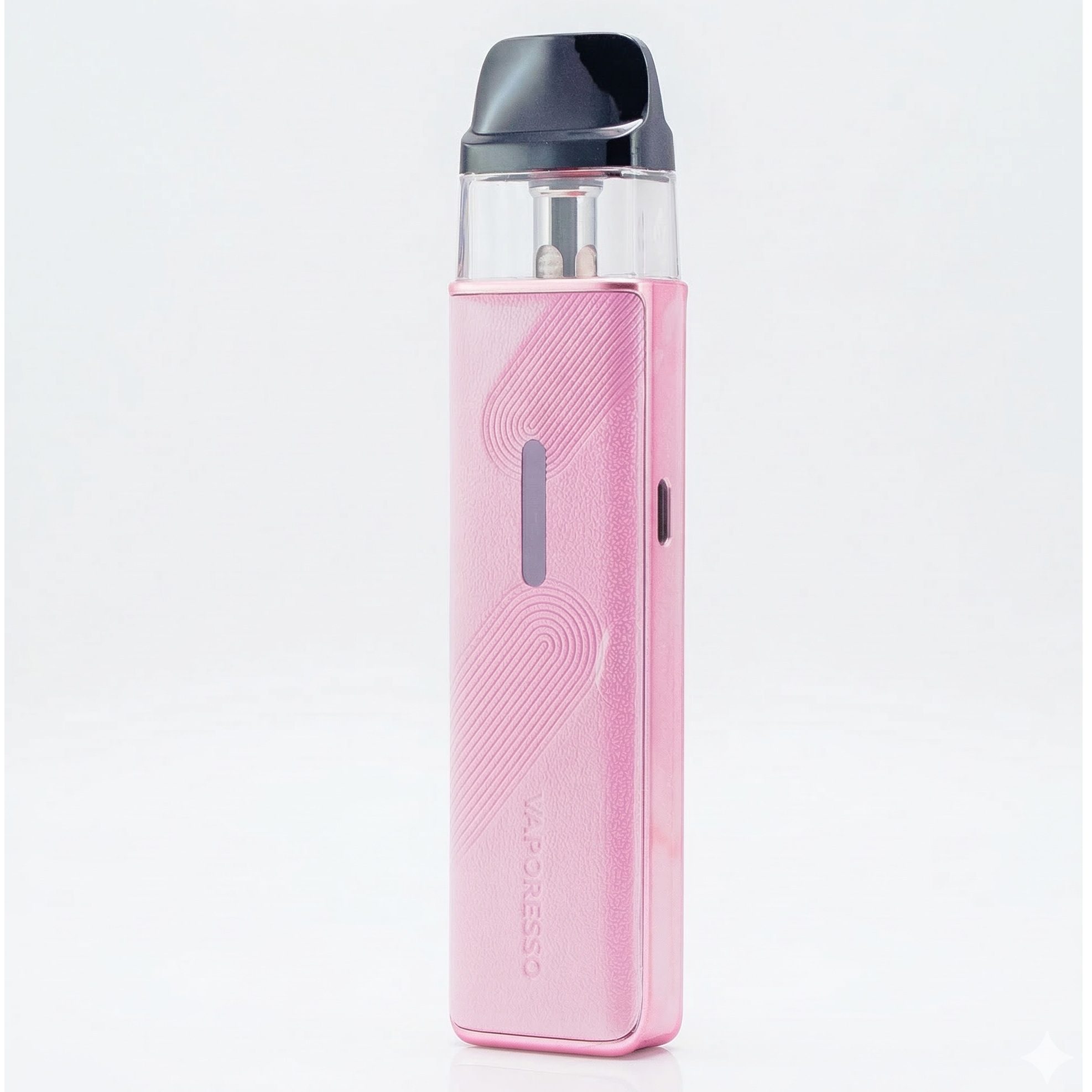 Vaporesso XROS 5 MINI Retro Pink