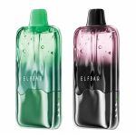ELF BAR DUKE 30000