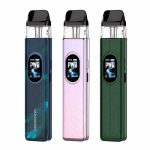 VAPORESSO XROS 6