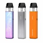VAPORESSO XROS 6 MINI