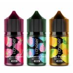CHASER LUX 30 ML