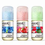 VOZOL PRIME 30 ML