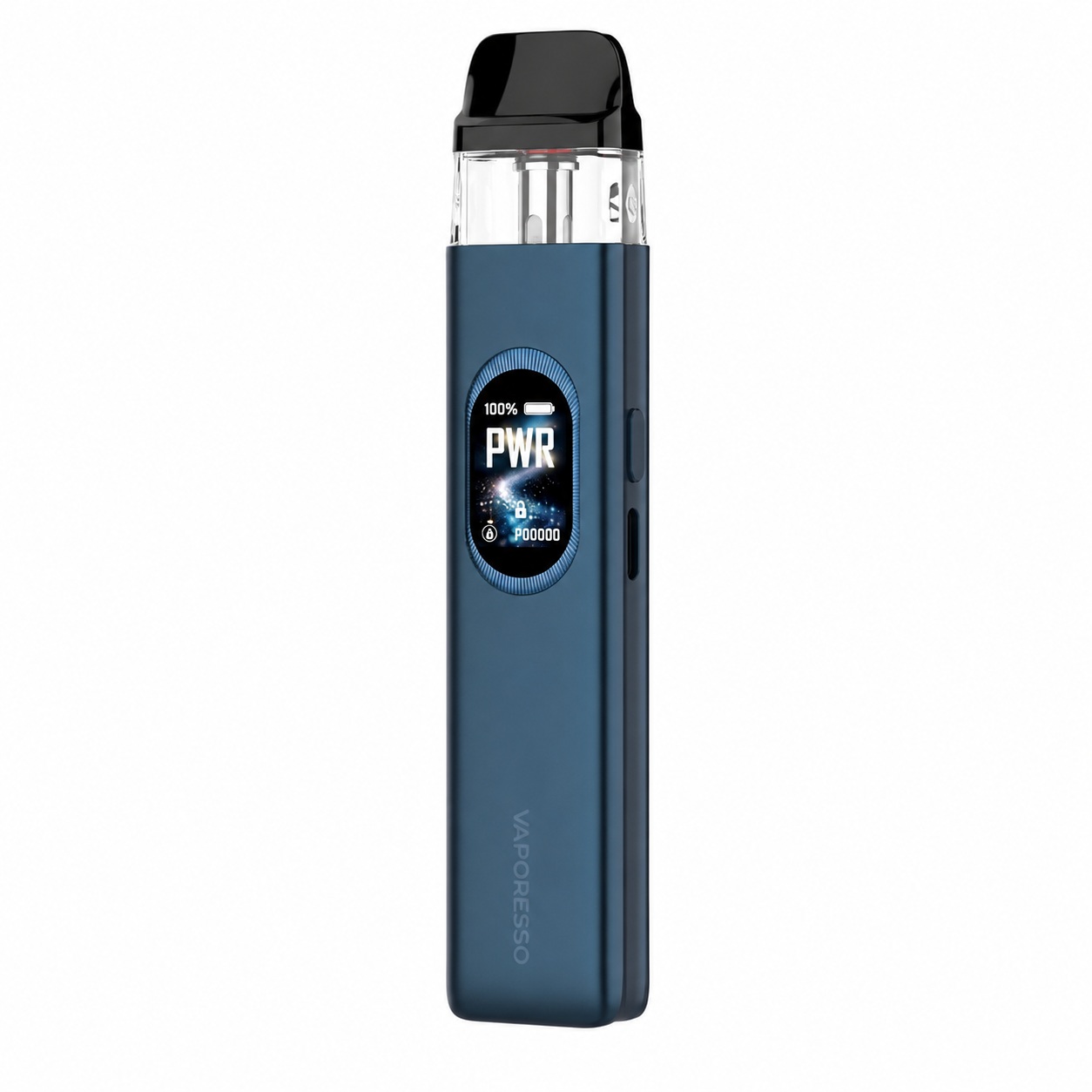 Vaporesso XROS 6 Abyssal Blue