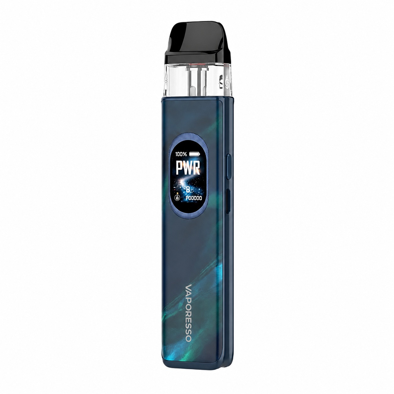 Vaporesso XROS 6 Aurora Blue