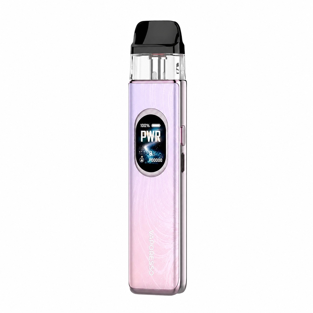 Vaporesso XROS 6 Dreamy Pink