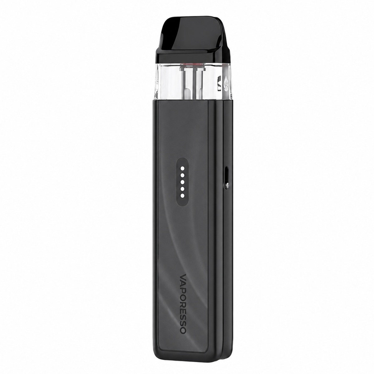 Vaporesso XROS 6 MINI Black
