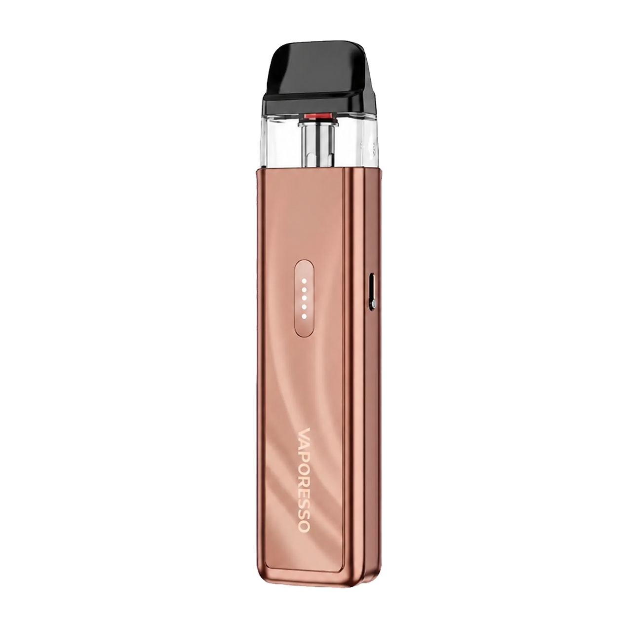Vaporesso XROS 6 MINI Brown