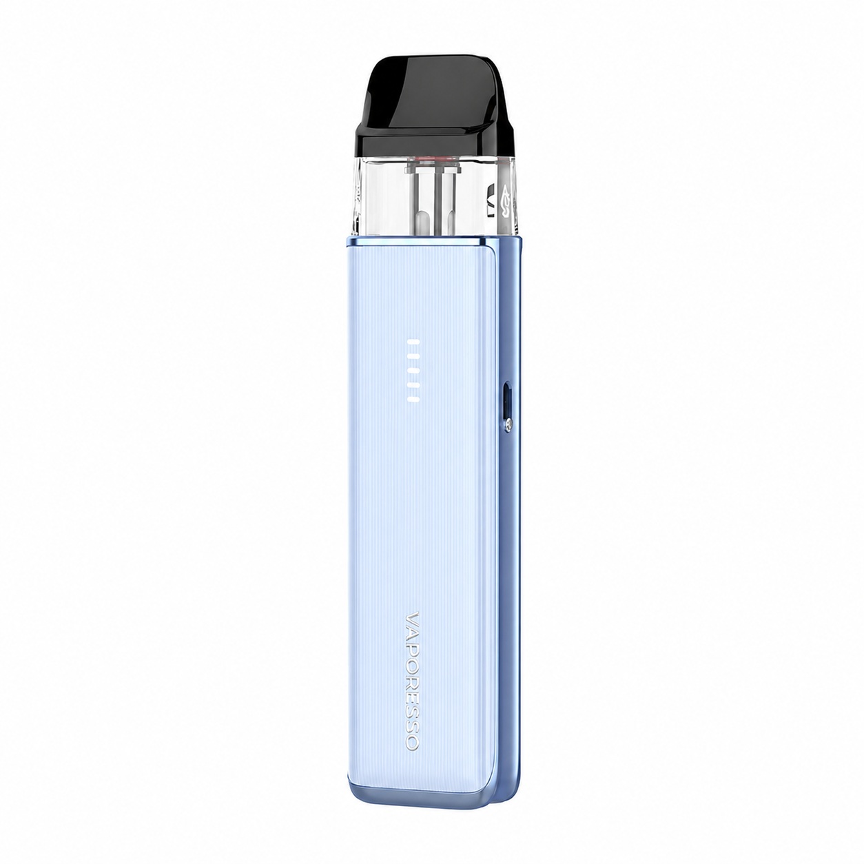 Vaporesso XROS 6 MINI Jelly Blue