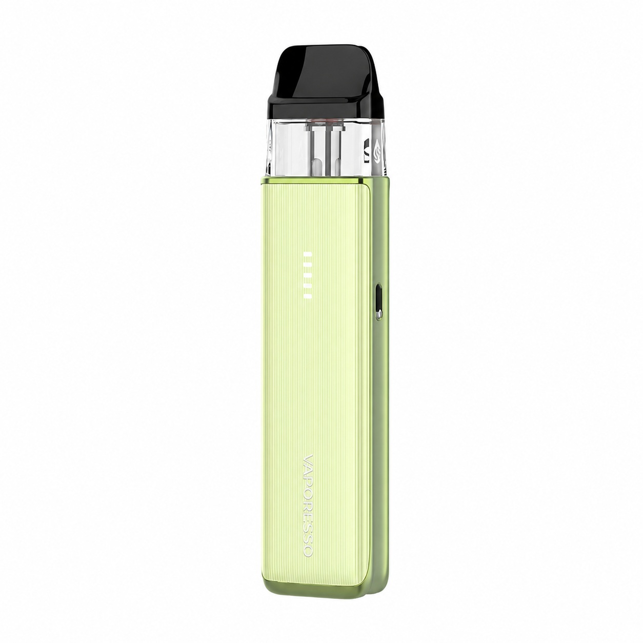Vaporesso XROS 6 MINI Jelly Green