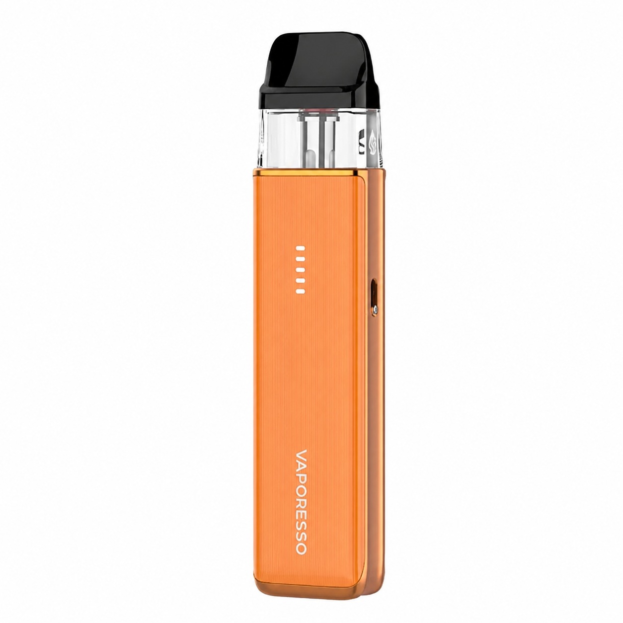 Vaporesso XROS 6 MINI Jelly Orange