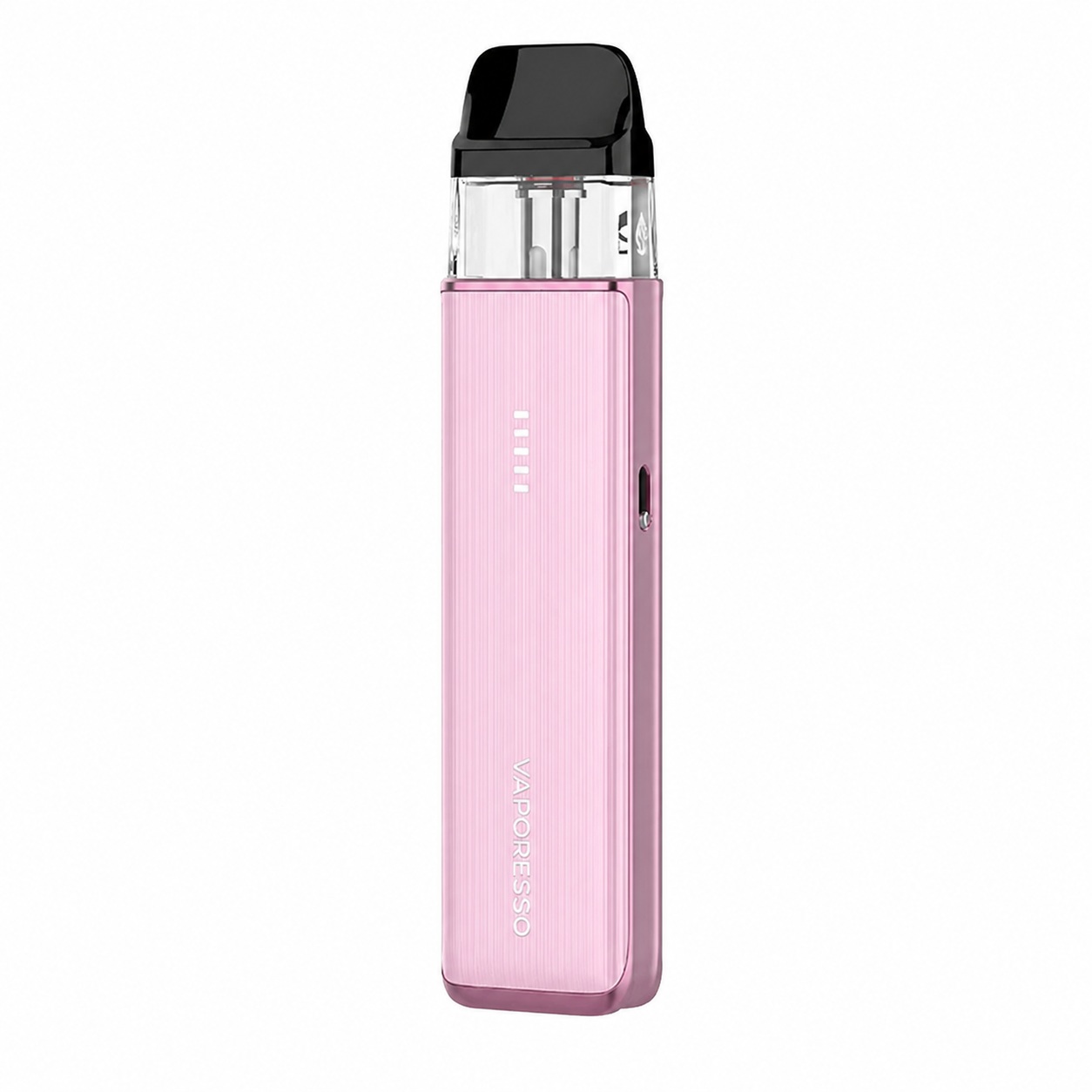 Vaporesso XROS 6 MINI Jelly Pink