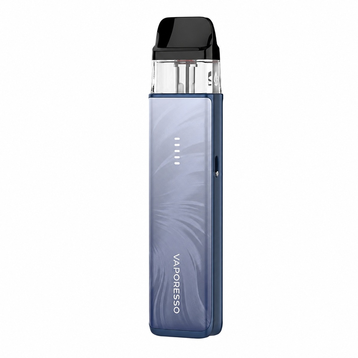 Vaporesso XROS 6 MINI Plume Blue