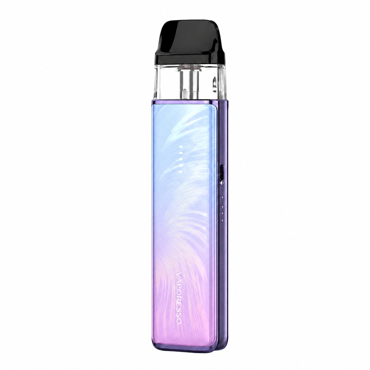 Vaporesso XROS 6 MINI Plume Pink