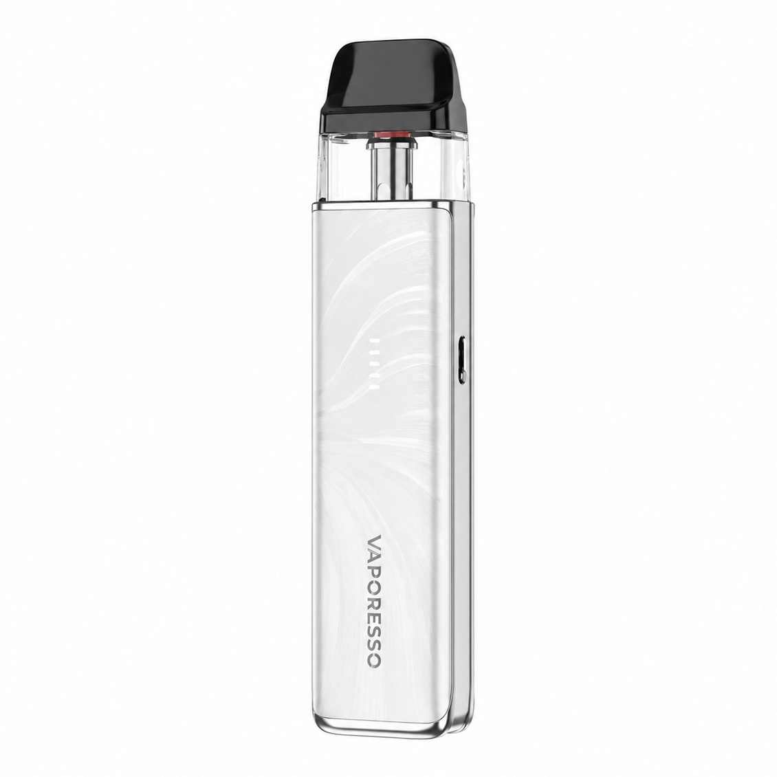 Vaporesso XROS 6 MINI Plume White