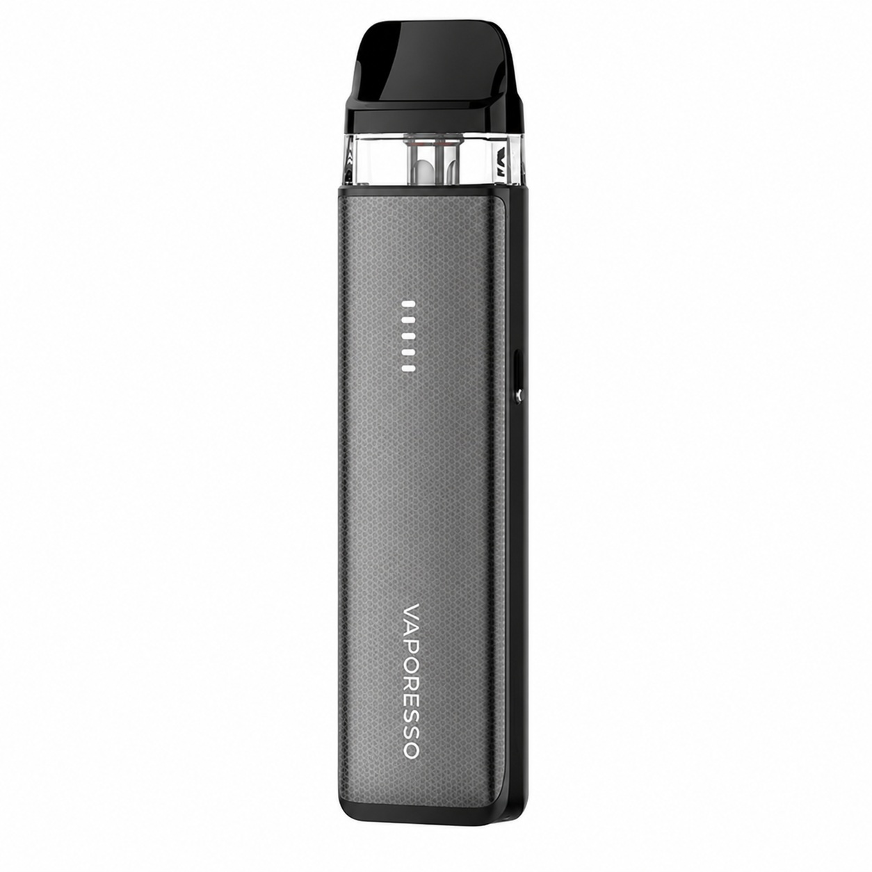 Vaporesso XROS 6 MINI Titanium Black