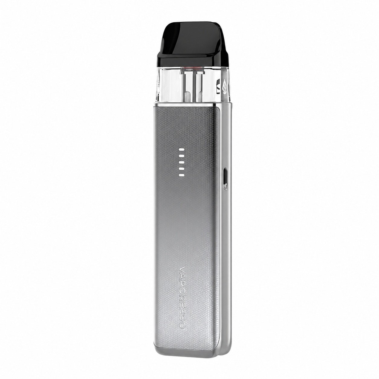 Vaporesso XROS 6 MINI Titanium Silver