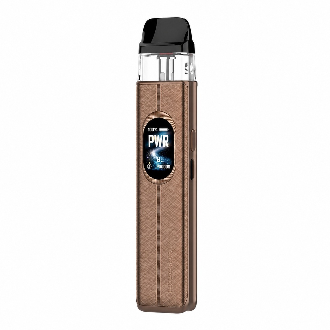 Vaporesso XROS 6 Silk Brown