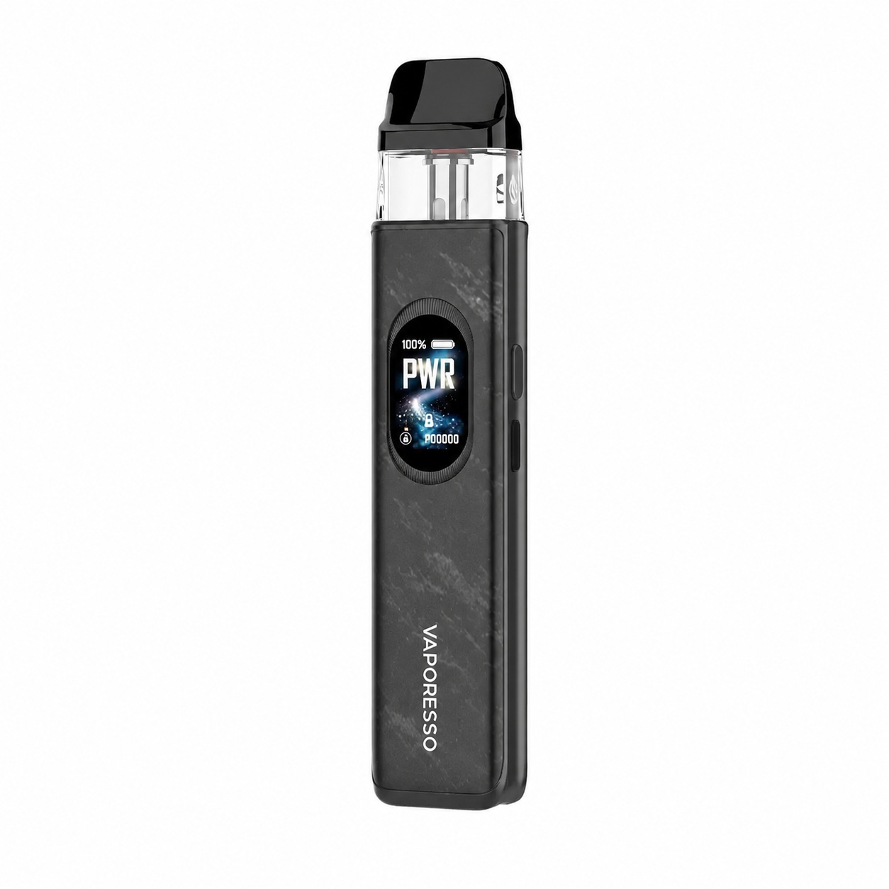 Vaporesso XROS 6 Slate Black