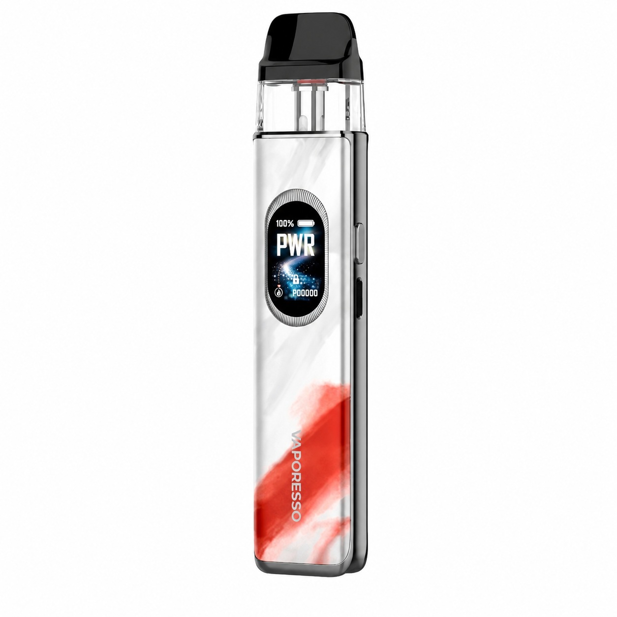 Vaporesso XROS 6 Scorching Cloud