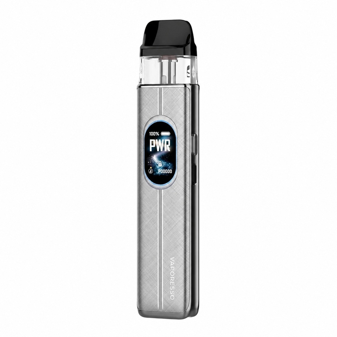 Vaporesso XROS 6 Silk Gray