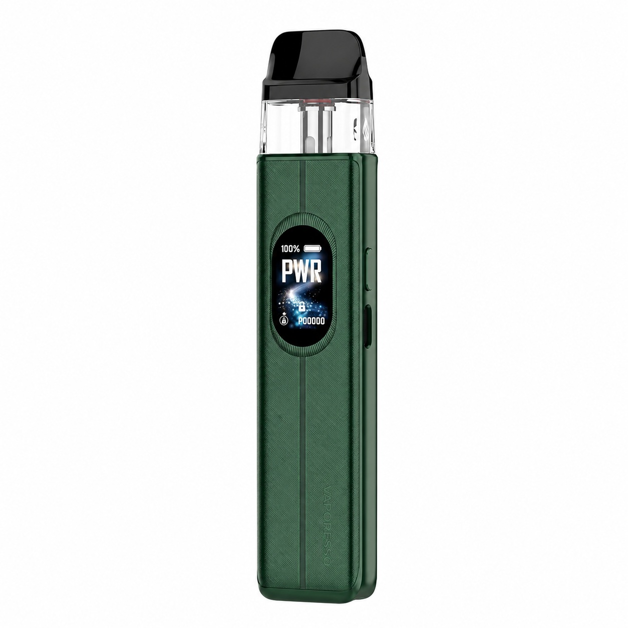 Vaporesso XROS 6 Silk Green